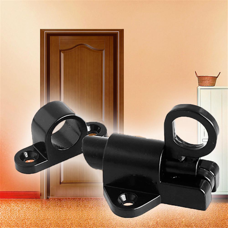 Buy 1+1 FREE | Lockfort™ - Enhance your home security [Last day sale] 