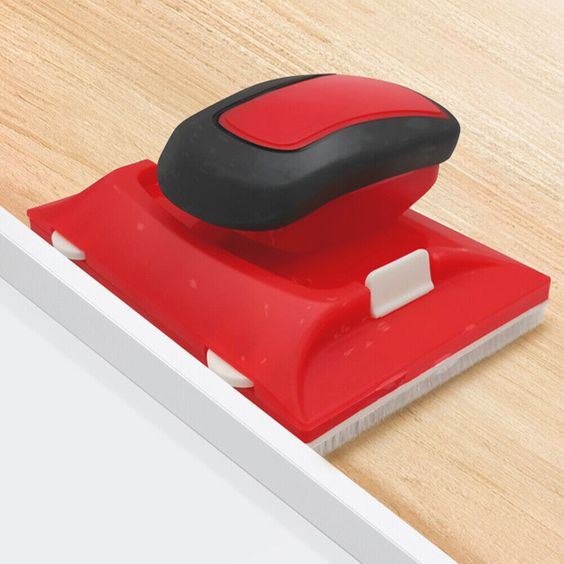TruEdge - Perfect Edge Painting Tool [Last Day Sale]