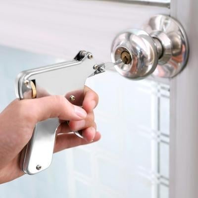 50% OFF | LockMaster™ - Auto Lock Extractor [Last Day Sale]