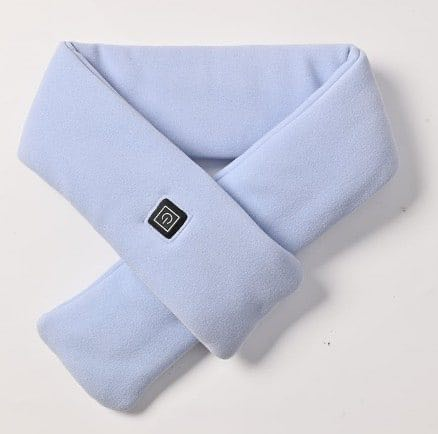 WarmScarf - Warming Winter Jargon [Last Day Sale]