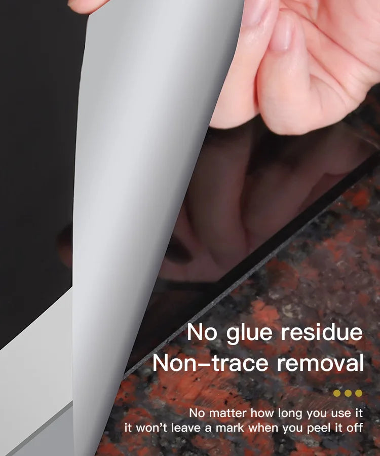 SealMax - Watertight seal in seconds!