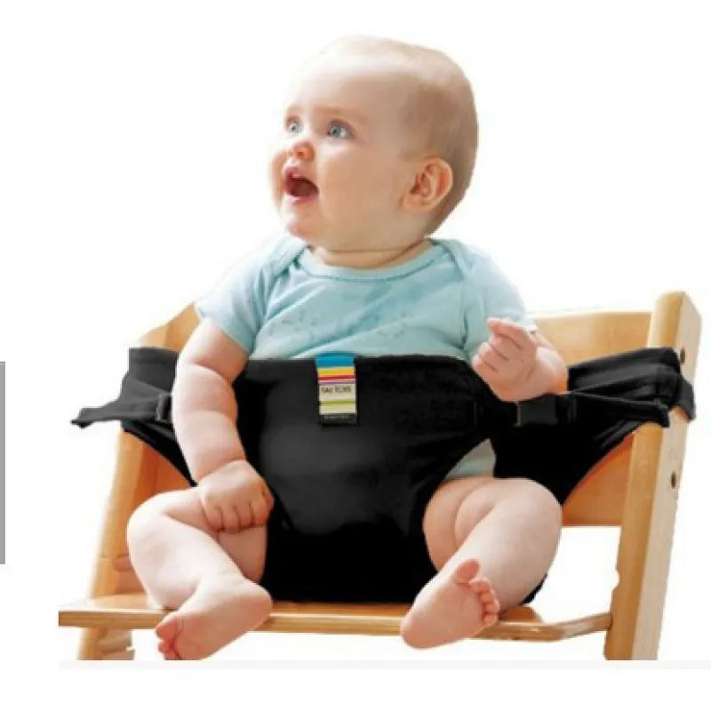 TinyTuck - Convenient and safe food for your baby everywhere [Last day sale]