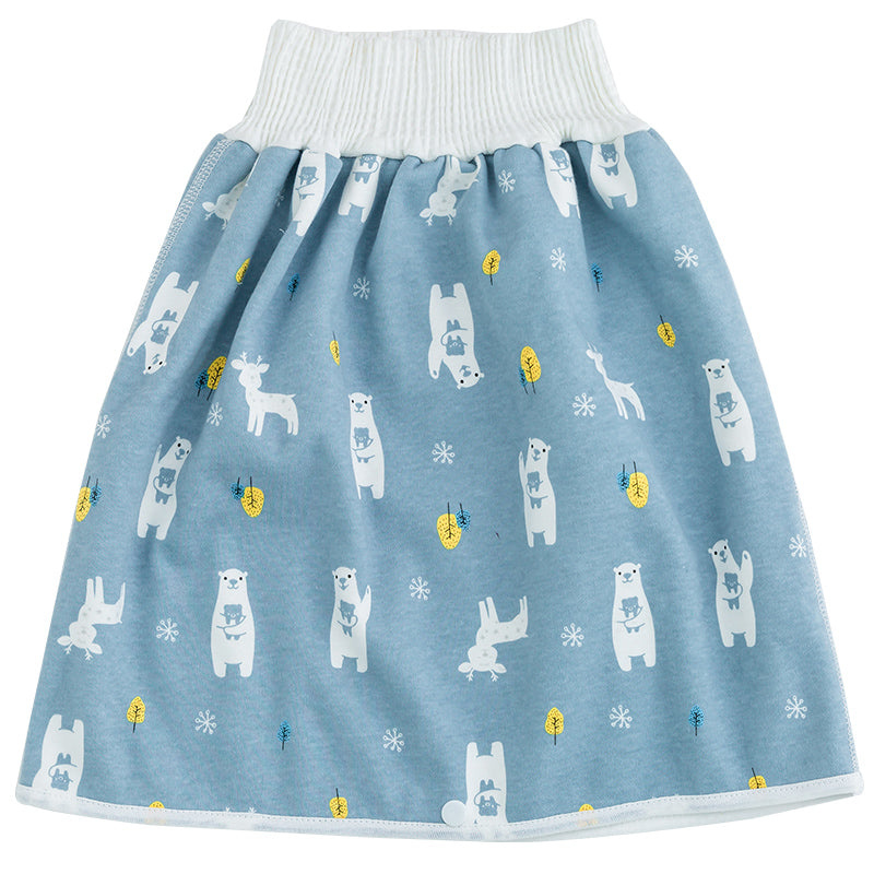 Buy One Get One Free | PottyPants - Potty Training with a Difference - Training Pants [Last Day of Sale] 