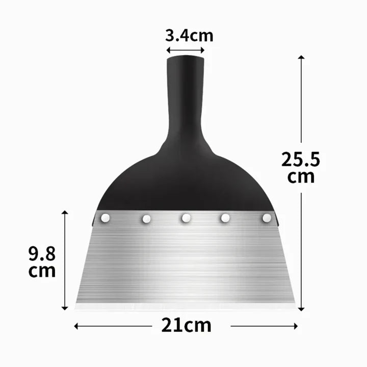 ShovGardena - Multifunctional Garden Shovel [Last Day Sale]