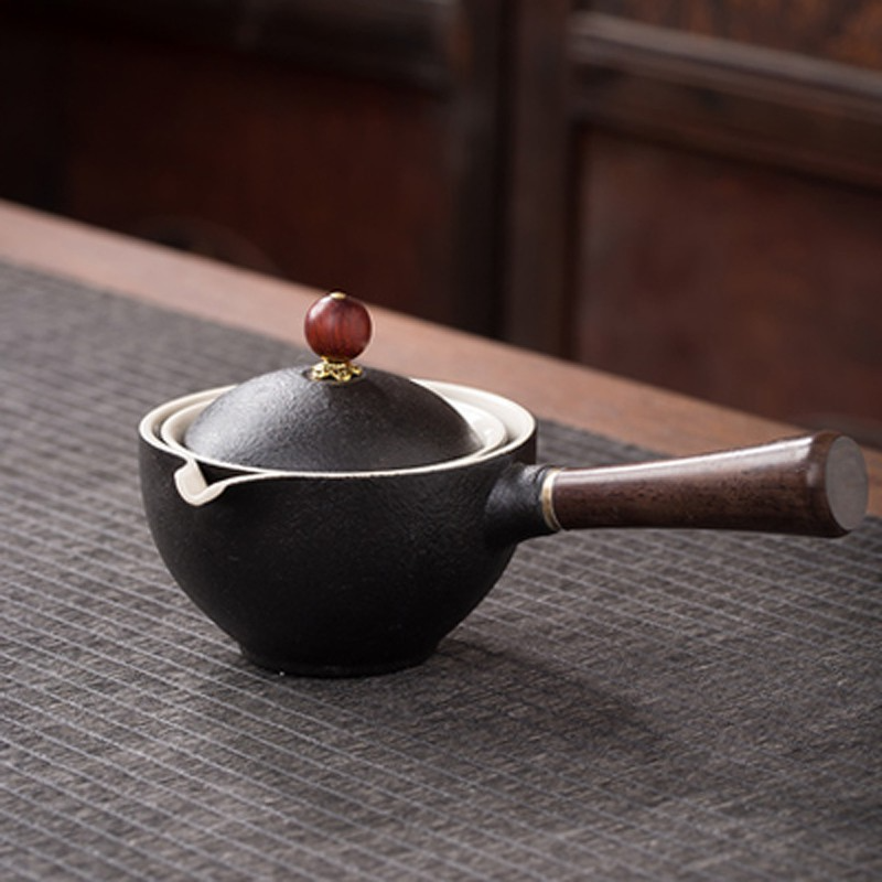 50% OFF | SereniTea™ - Timeless elegance, perfect tea [Last day sale]