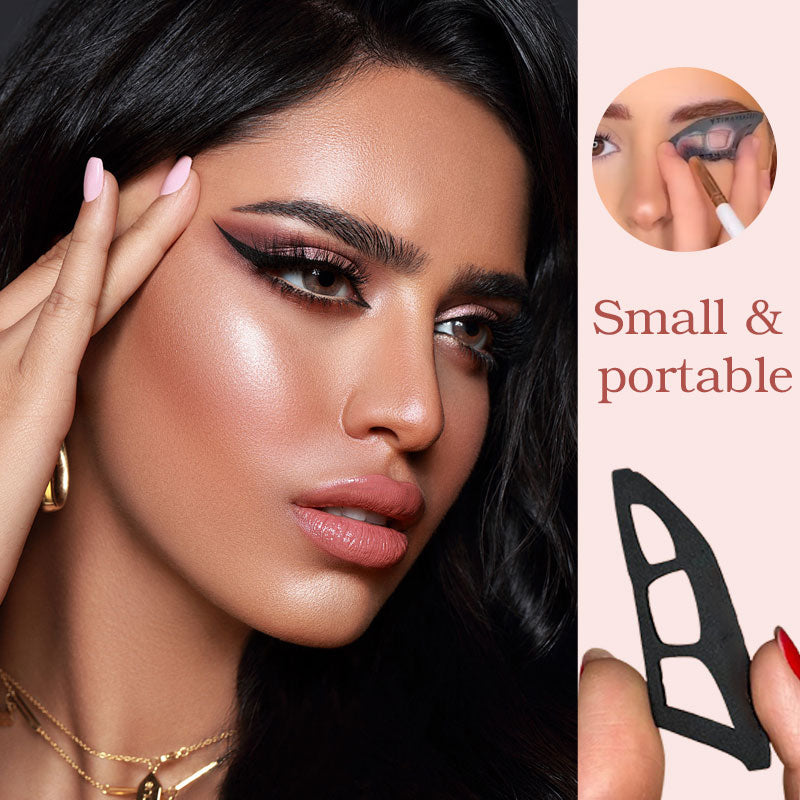 Buy 1+1 FREE | ShadowEase - Perfect eye makeup helper in seconds!
