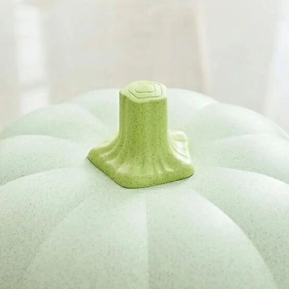 SnackShell - a festive, fun way to serve snacks! [Last day sale]