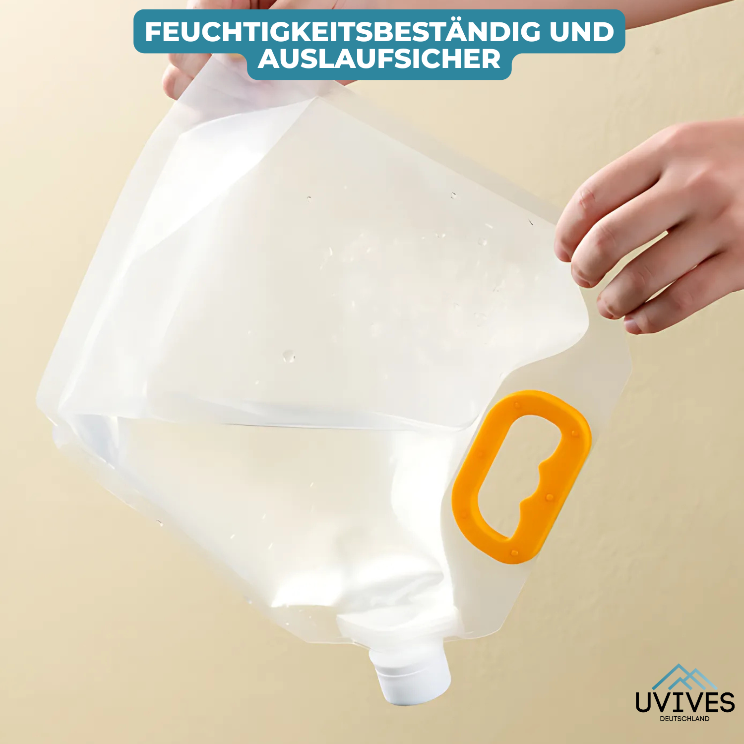 2+3 FREE | SureFresh – Keep your food fresh and tidy!