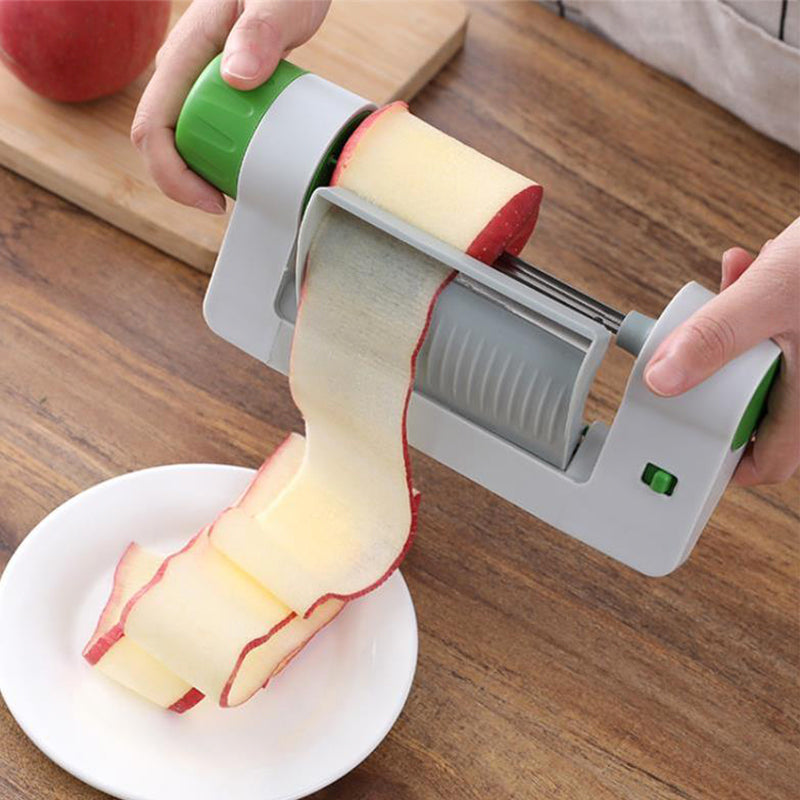 SliceMaster - Vegetable and fruit slicer