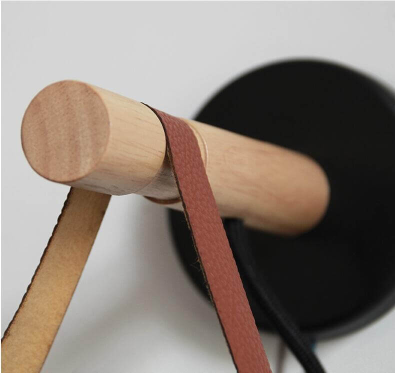 NordicBeam - Nordic pendant lamp