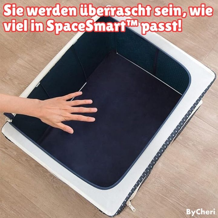 PackMate - Practical, extra storage space! [Last day sale]