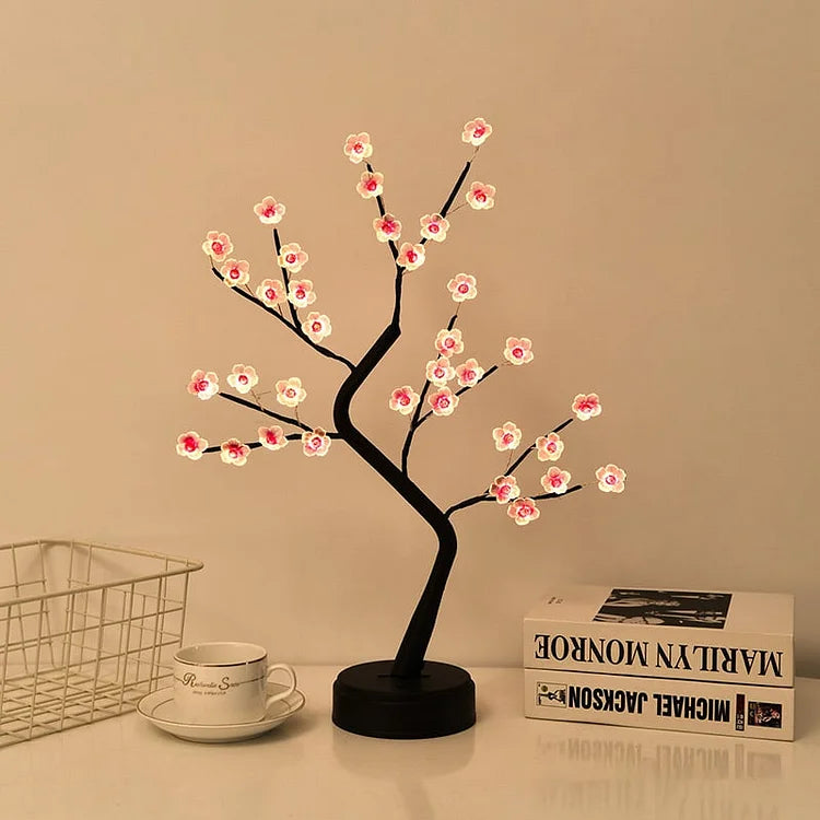 LunaBranch - Fairy Light Spirit Tree [Last Day Sale]