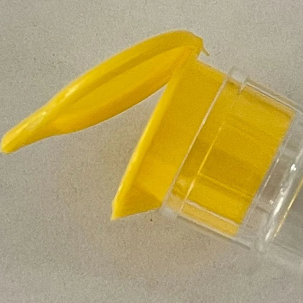 Buy One Get One Free | JuicyJuicer™ - Juice quickly and waste-free! [Last-day sale]