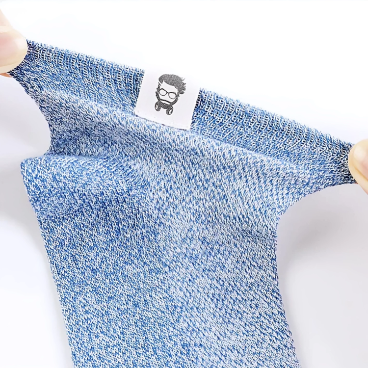FreshSole - Antibacterial, breathable socks [Last day sale]