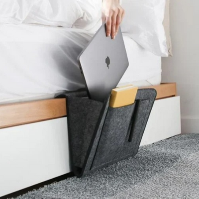 CouchCaddy - Organization Bag [Last Day Sale] 