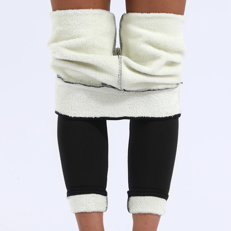 WinterMate - Your perfect companion for cold winter days! [Last day sale]