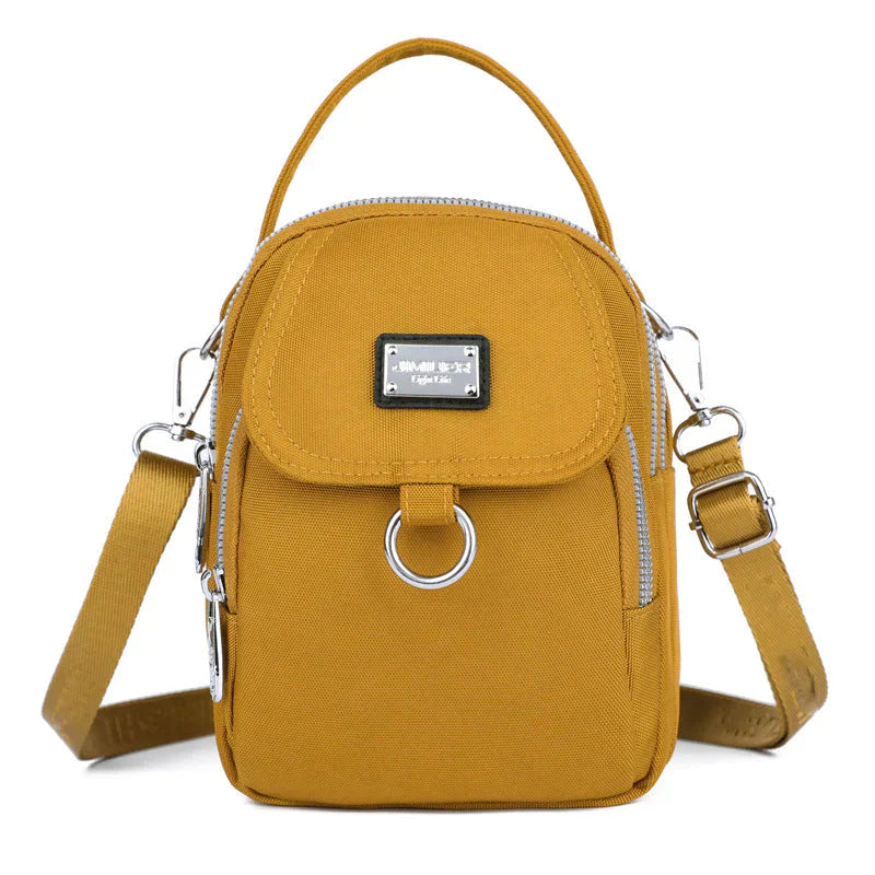 ClassyTote - Classic bag