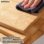 PoliCare™ - A fresh new look for furniture, leather &amp; more!