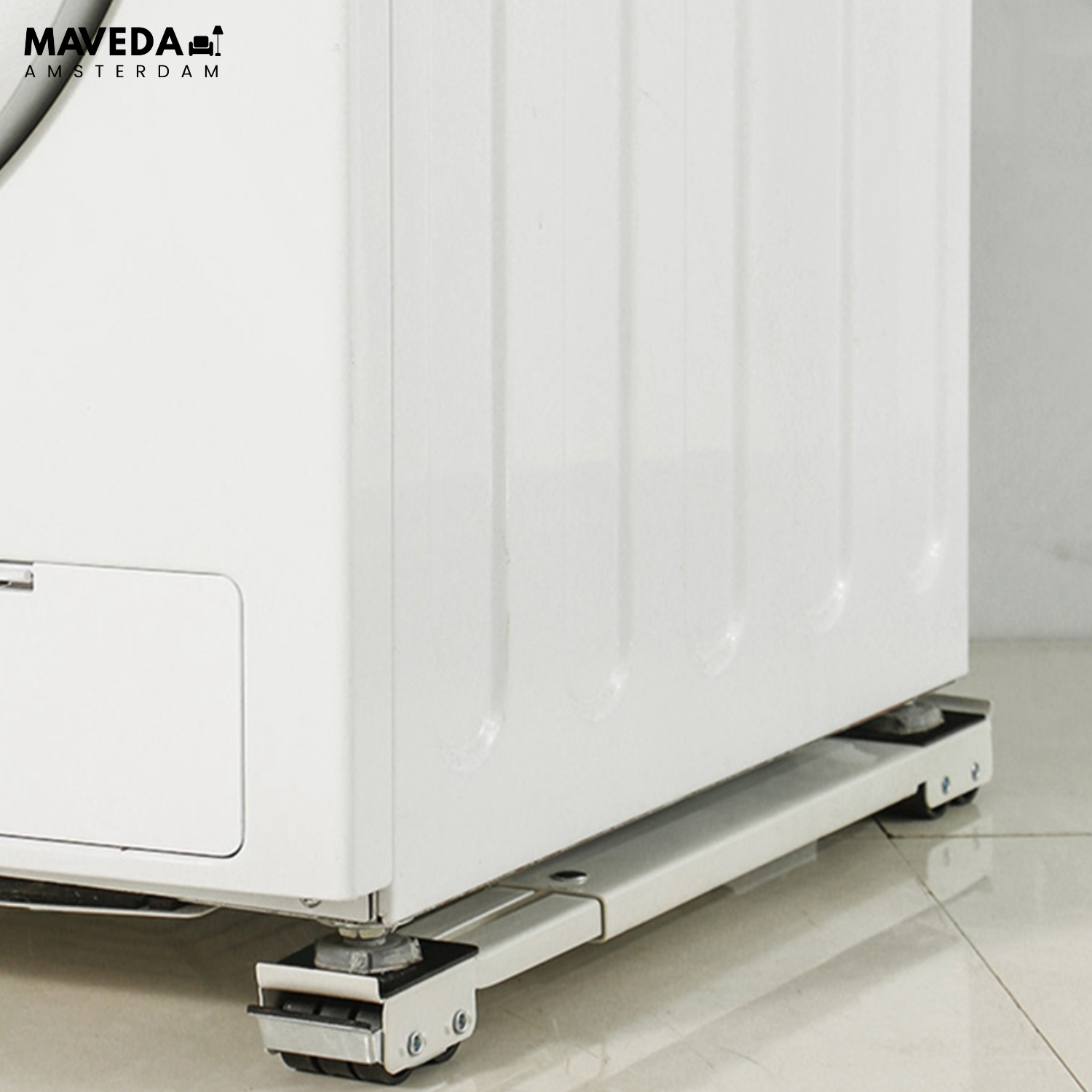 1+1 FREE | MoveMaster - Moving furniture without force made easy