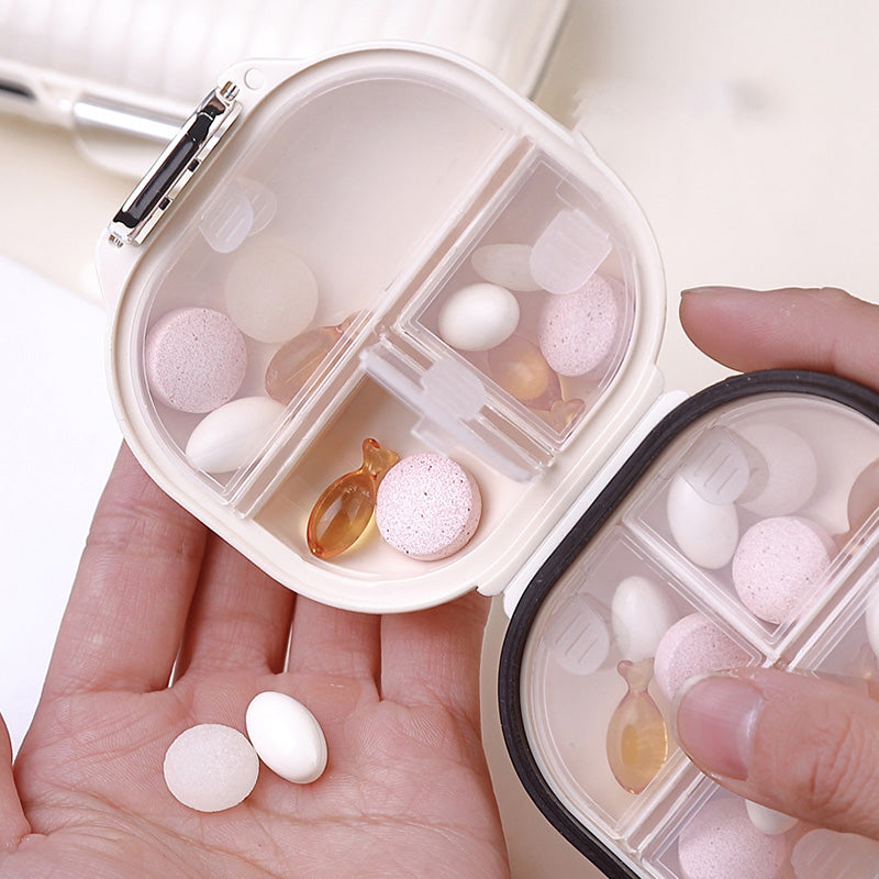 Buy 1+1 FREE | MediKeep – Your health, smartly organized!
