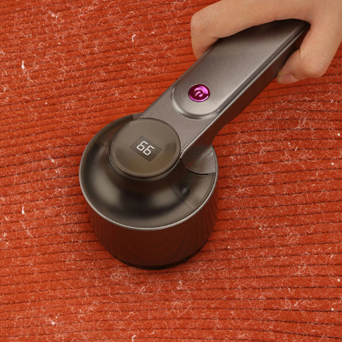 FaserFix - Make old clothes look like new again!