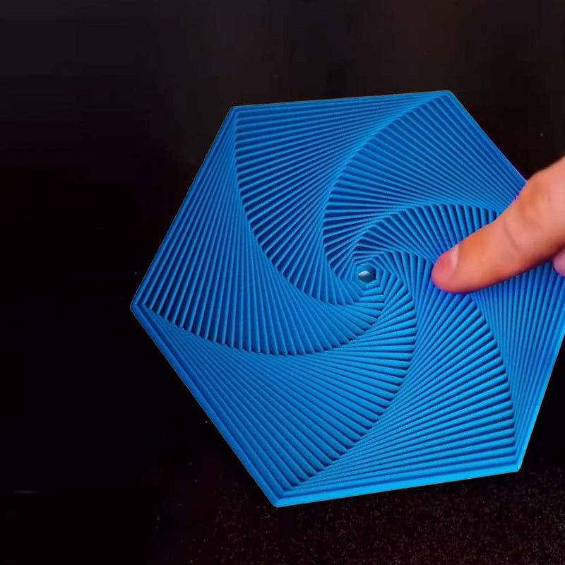 Buy 1+1 FREE | CalmPatterns - Unique fractals for instant relaxation [Last day sale]