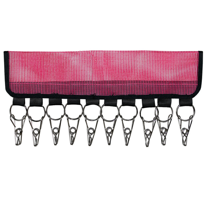 SnapHang - Portable Foldable Clothes Hanger