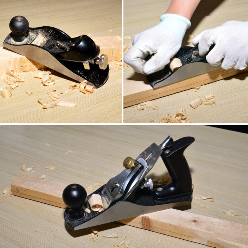 FineEdge - Mini woodworking plane