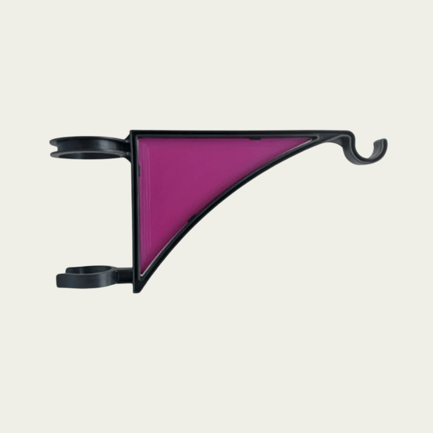1+1 FREE | HookMate™ – Starker Halt für Garten &amp; Zuhause 
