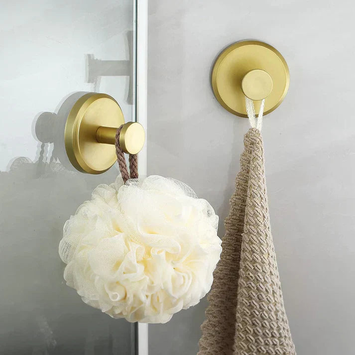 Buy One Get One Free | LockHook - Hook with Suction Cups [Last Day Sale]