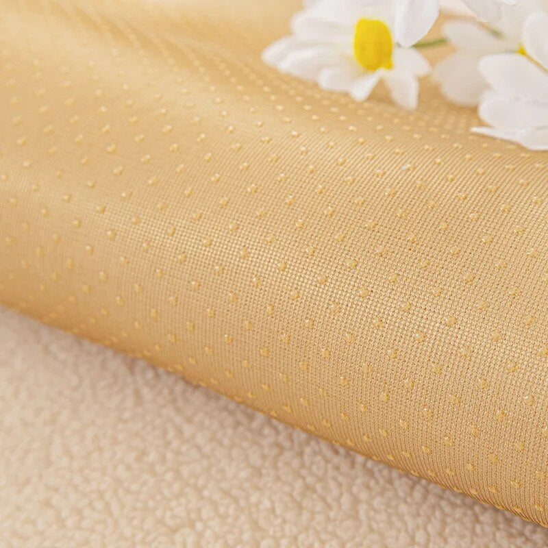 50% OFF | VelvaCozy™ - Soft and non-slip upholstery for sofas [Last day of sale]