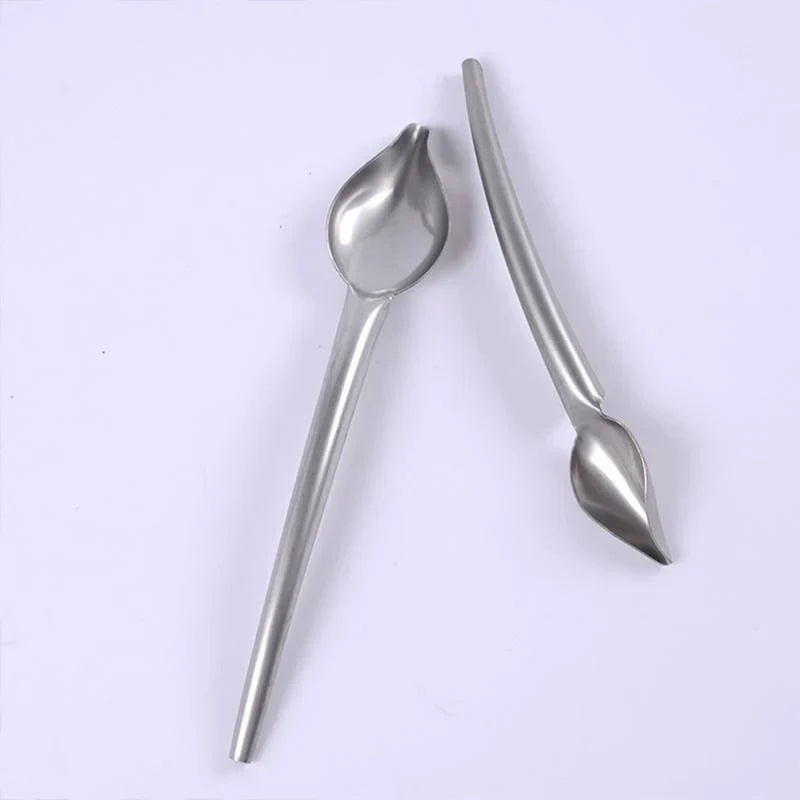 ArtisSpoon - Drip Spoon Let your creativity run wild! [Last day sale]