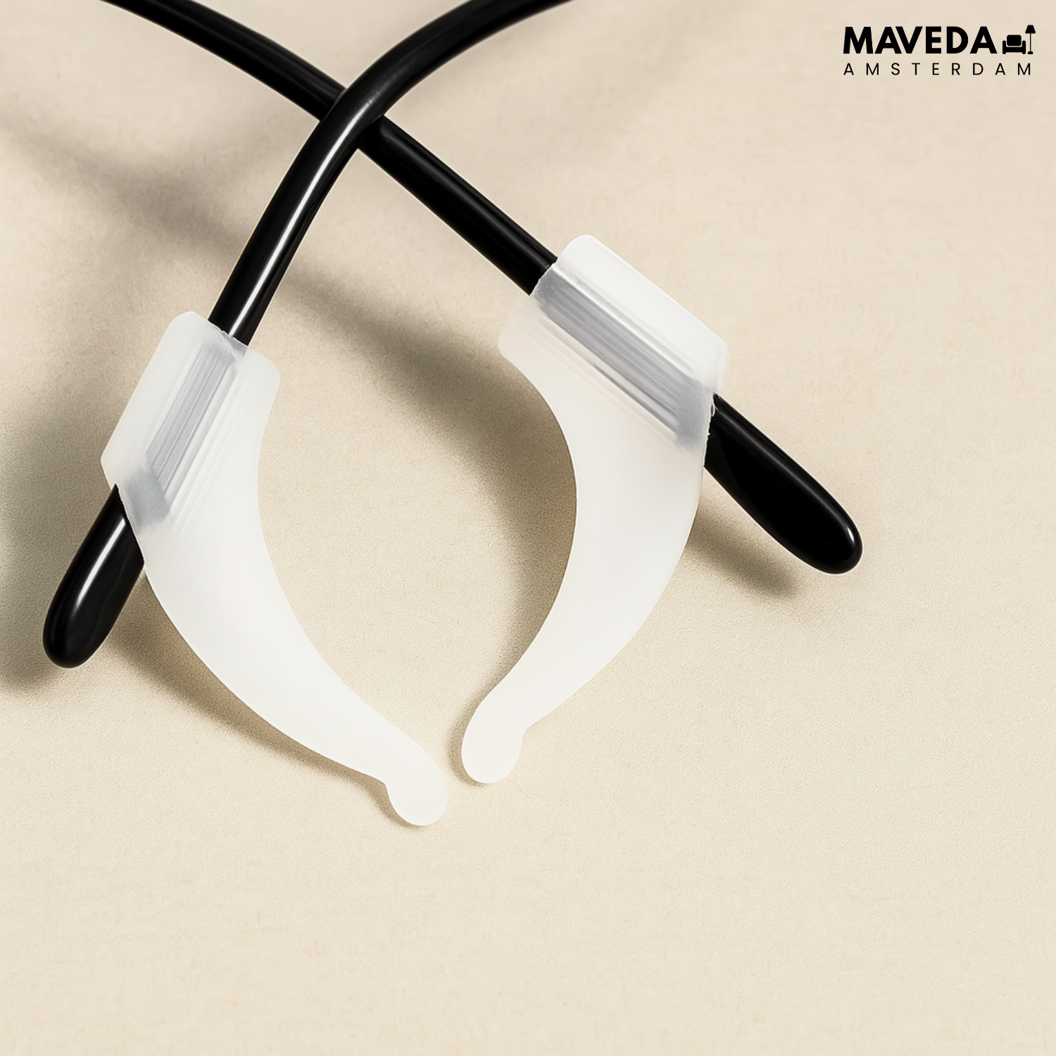2+1 FREE | GripLens™ - Never slip off your glasses again!