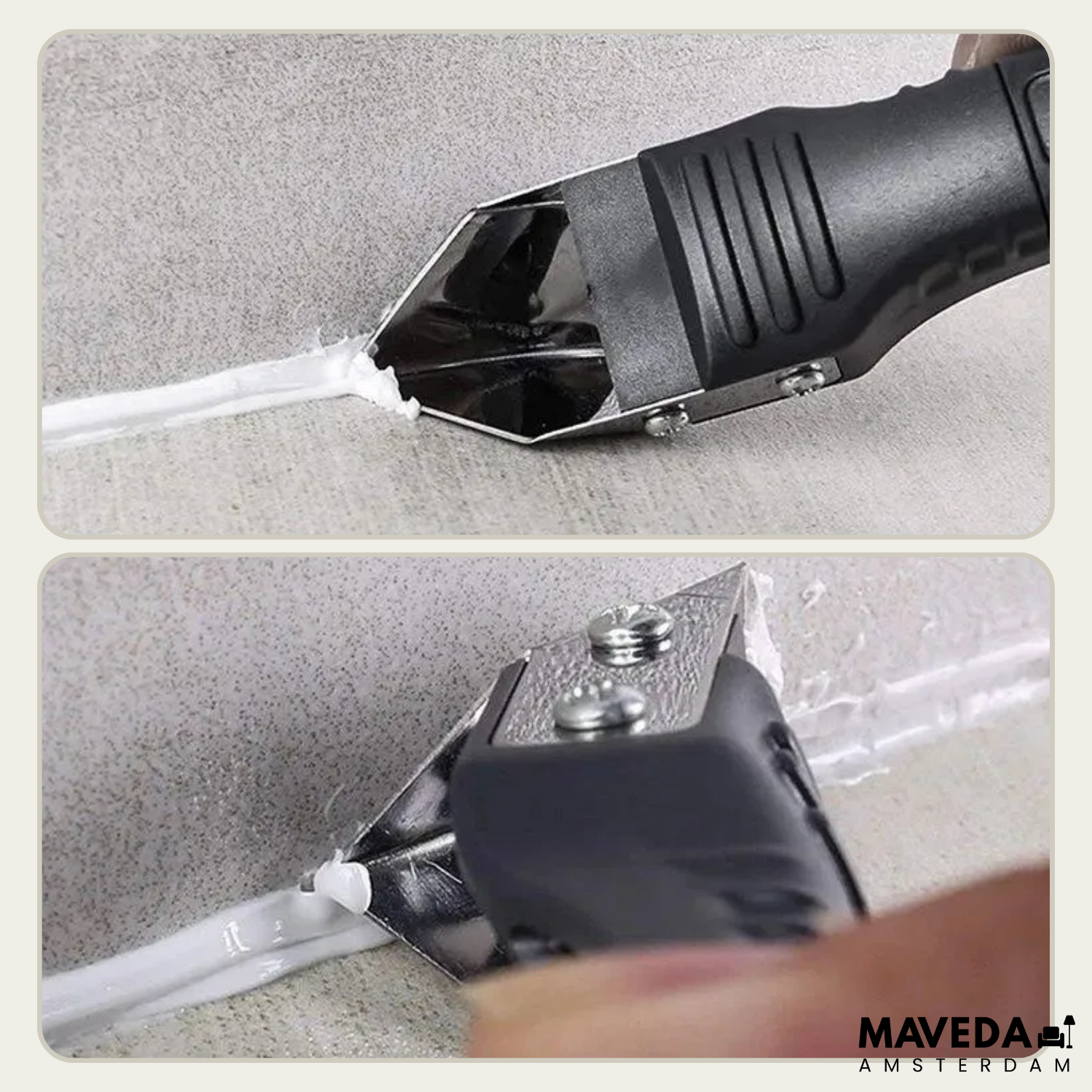 Buy 1+1 FREE | SealProKit - Remove old sealant like a pro!