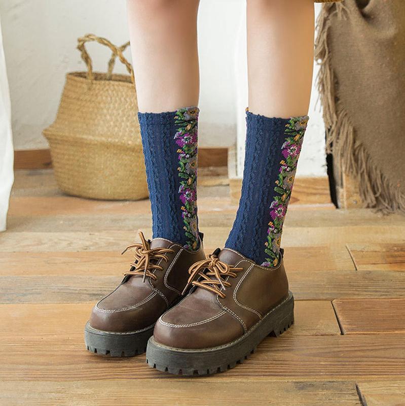 5+5 FREE | PetalKnit™ - Make every step stylish! [Last day of sale]