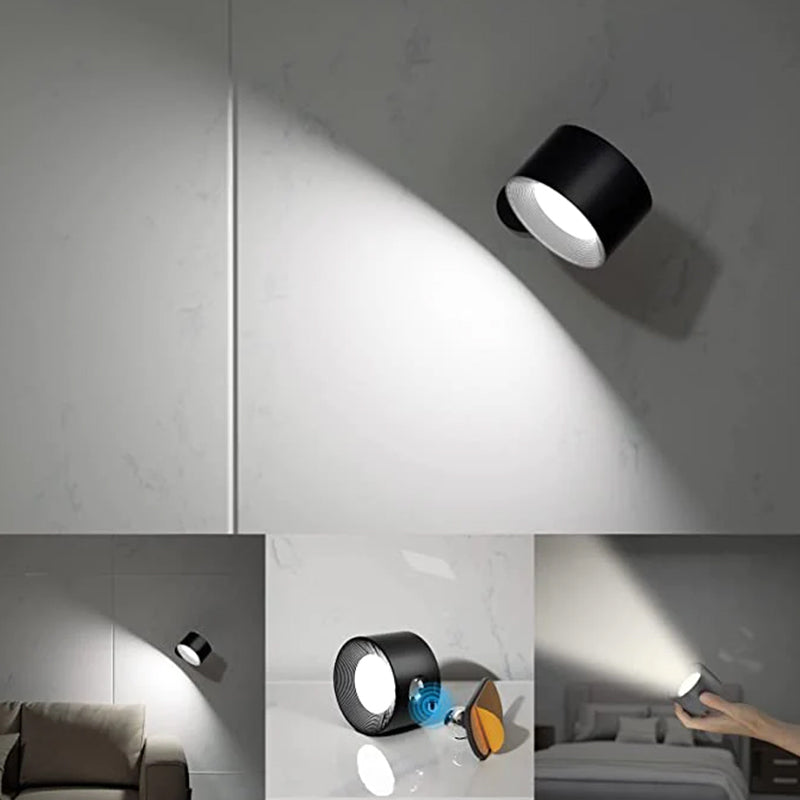 GentleBeam - Soft light that's easy on the eyes! [Last day sale]
