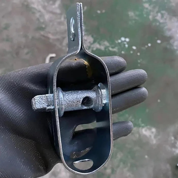 Buy 1+1 FREE | TensionTech - Carbon Steel Wire Tensioning Tools [Last Day Sale]