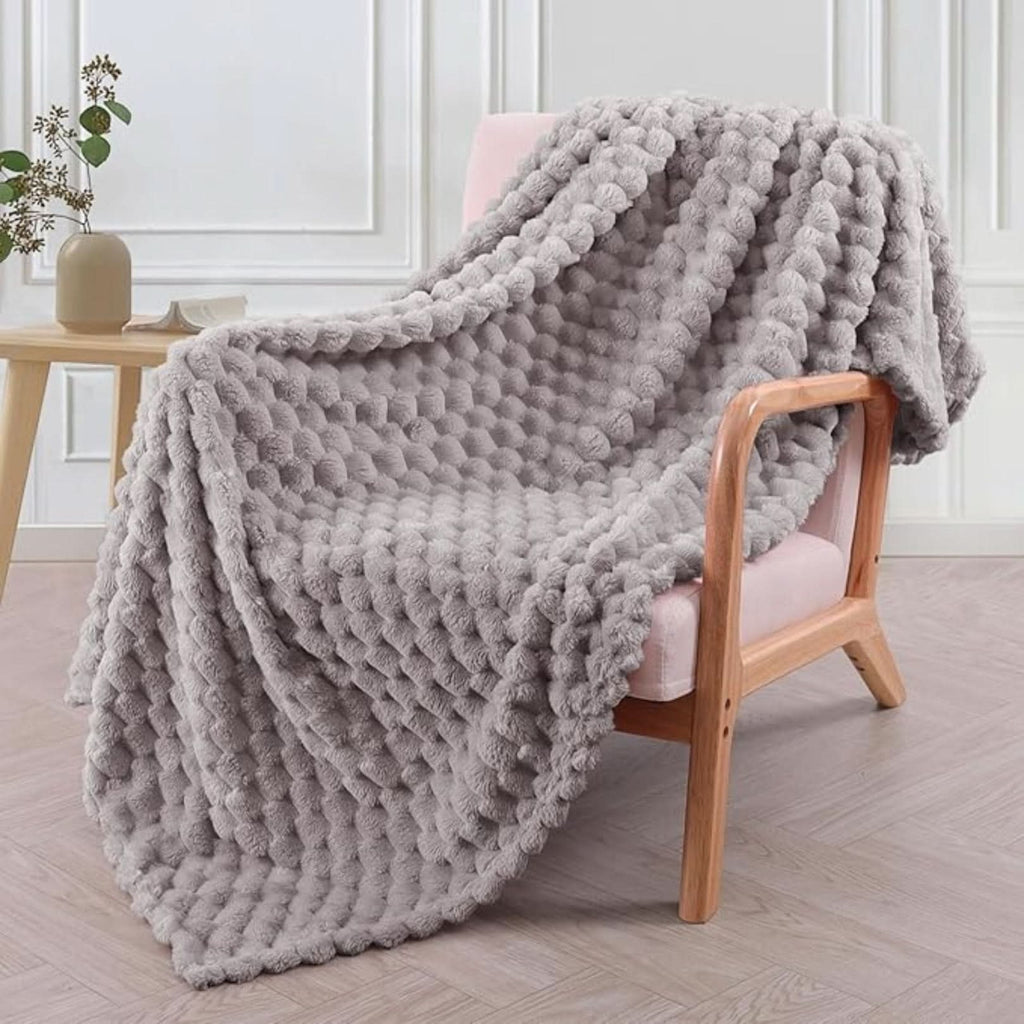 Comfortabele Relaxstoel Velunaro Design