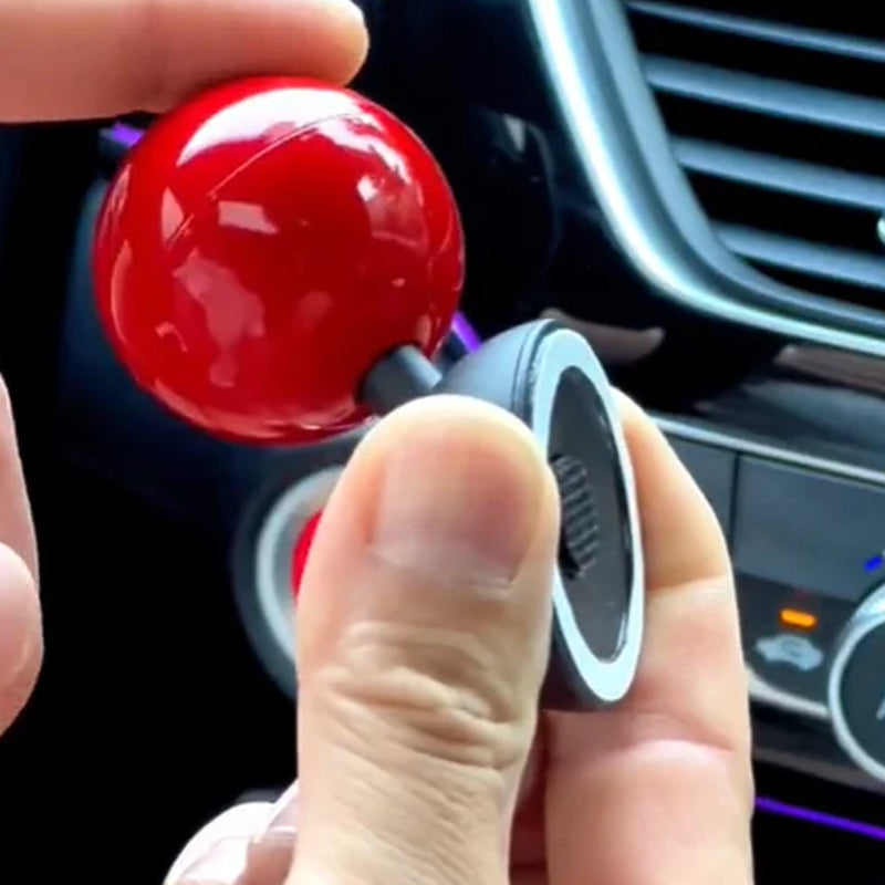 EngineJoystick - Versatile Button Cover for Cars &amp; Technology [Last Day Sale]