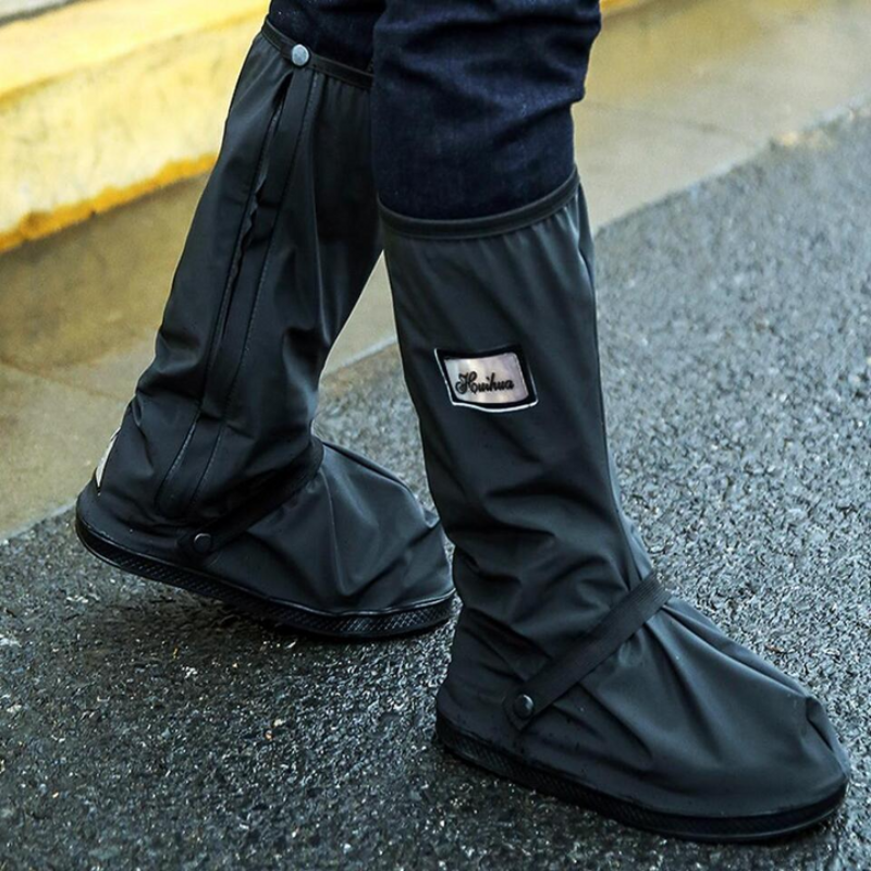 Waterdichte Grip Schoenen voor Buitenavontuur en Comfort