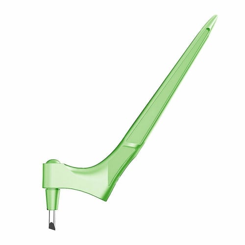 Buy 1+1 FREE | FineSlice™ - Perfect cutting tool for precise slicing [Last day's sale]