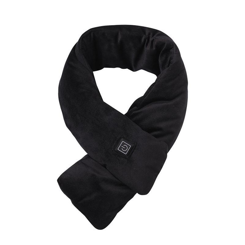 WarmScarf - Warming Winter Jargon [Last Day Sale]