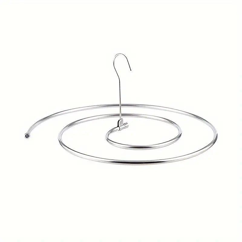 Buy 1+1 FREE | AirSpiral™ - The innovative drying aid for wrinkle-free clothes