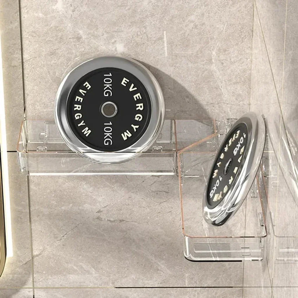 FlexaSpace - More space, more organization, more style