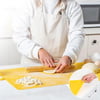 BakeMat - Every baker needs one! 