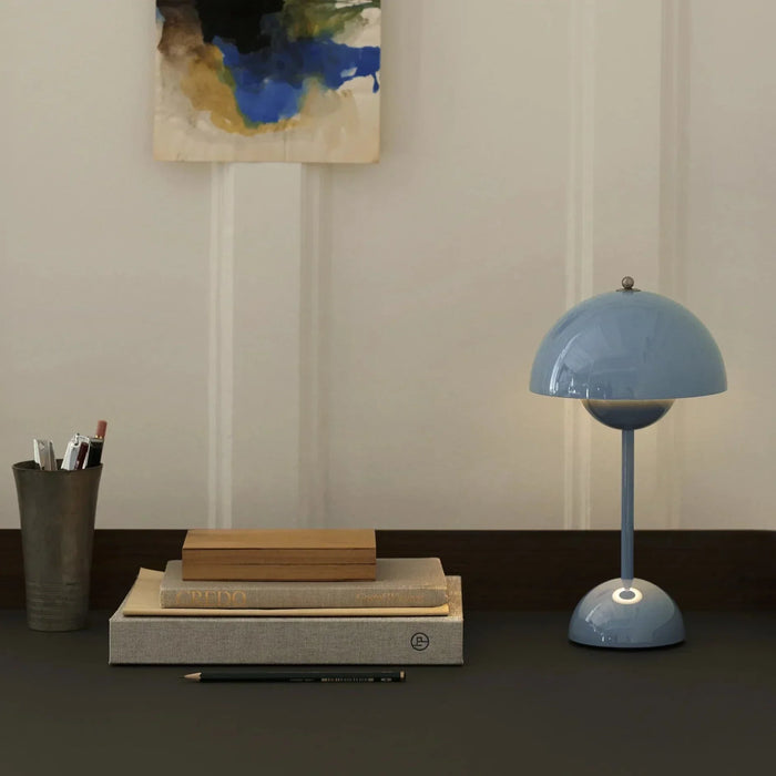 LED Bureaulamp