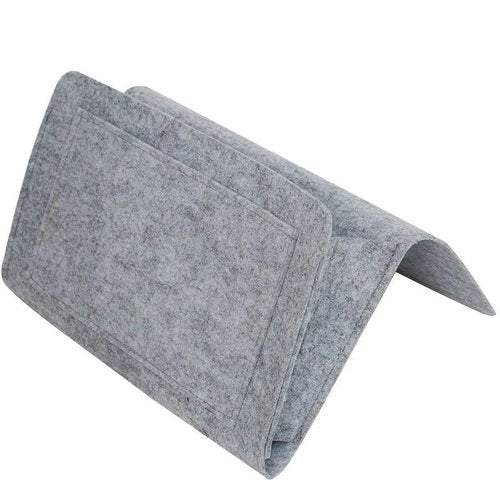 CouchCaddy - Organization Bag [Last Day Sale] 