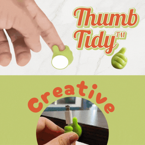 Moderne minimalistische wandgemonteerde opbergplanken voor een georganiseerd leven