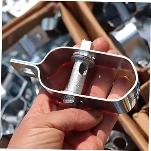 Buy 1+1 FREE | TensionTech - Carbon Steel Wire Tensioning Tools [Last Day Sale]