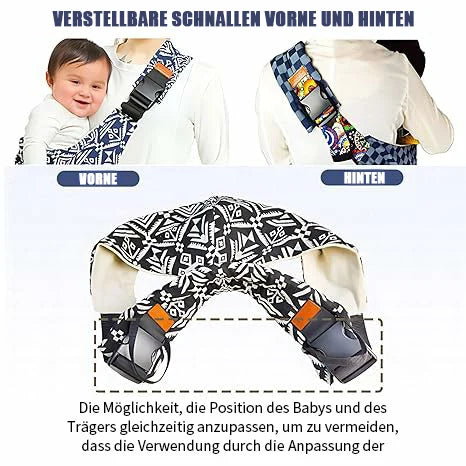 TinyWrap - Portable and Safe Design [Last Day Sale]
